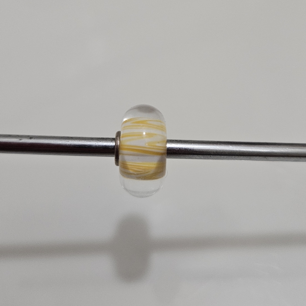 Trollbeads Dream